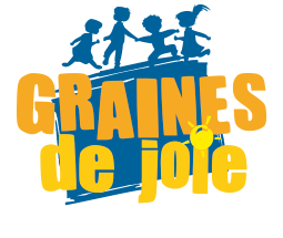 logo-footer-graine-de-joie