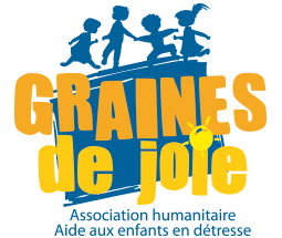 logo-header-graine-de-joie