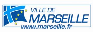 logo-marseille