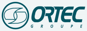 ortec_logo