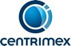LOGO CENTRIMEX - 3