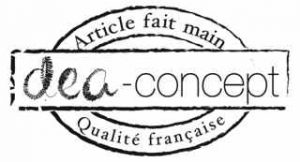 stempel_schwarz und weiß