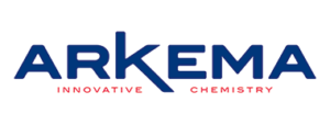 arkema logo