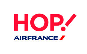 HOP-Air-France