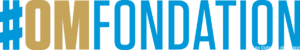 OMFONDATION-logo_or-bleu