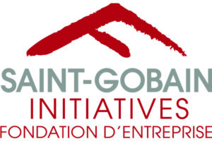 fondation_Saint-Gobain_Initiatives